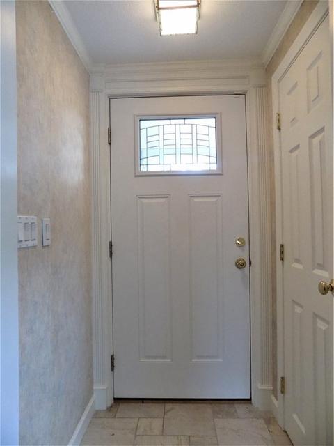 13 Delano Dr, Springfield, MA 01129 photo 15