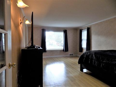 13 Delano Dr, Springfield, MA 01129 photo 26