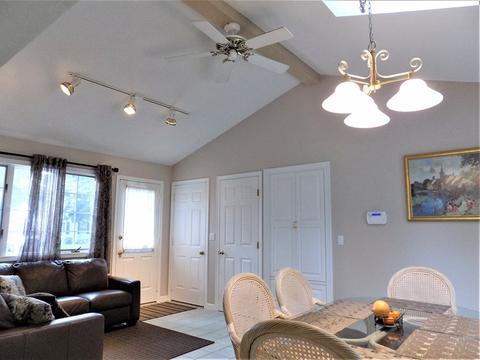 13 Delano Dr, Springfield, MA 01129 photo 17