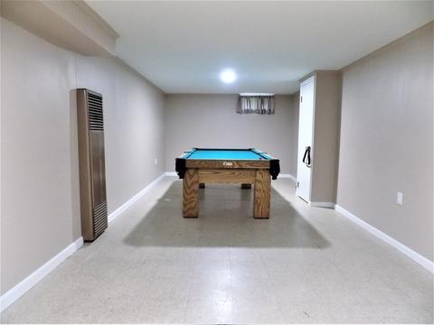 13 Delano Dr, Springfield, MA 01129 photo 37