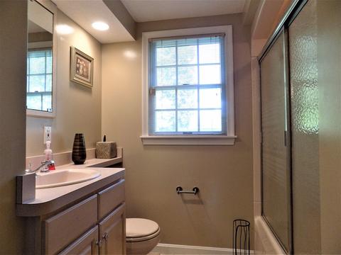 13 Delano Dr, Springfield, MA 01129 photo 31