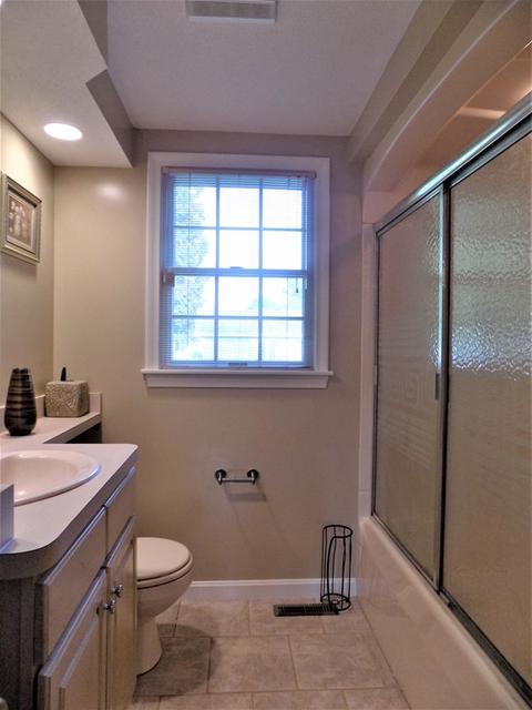 13 Delano Dr, Springfield, MA 01129 photo 30