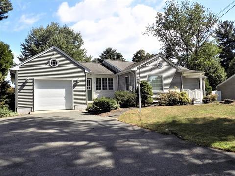 13 Delano Dr, Springfield, MA 01129 photo 3