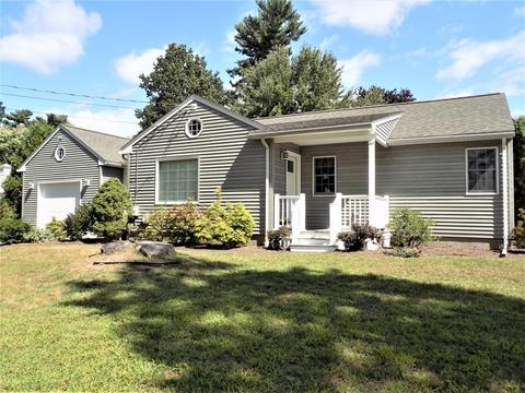 13 Delano Dr, Springfield, MA 01129 photo 4