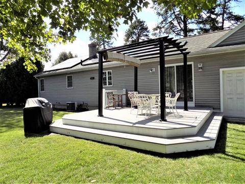 13 Delano Dr, Springfield, MA 01129 photo 13