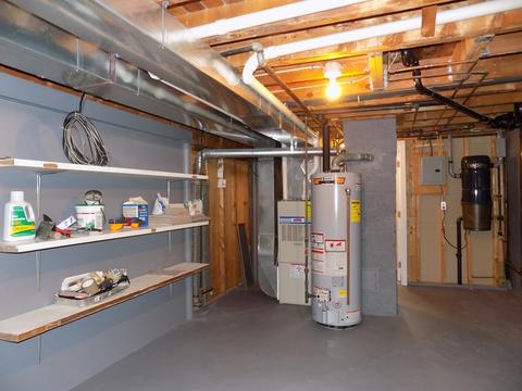 13 Delano Dr, Springfield, MA 01129 photo 41