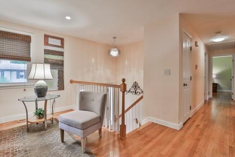 30 Cedarway, Stoneham, MA 02180 photo 3
