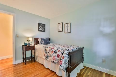 30 Cedarway, Stoneham, MA 02180 photo 24