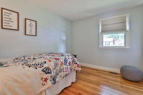 30 Cedarway, Stoneham, MA 02180 photo 23