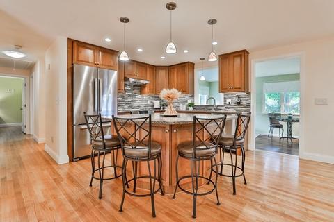 30 Cedarway, Stoneham, MA 02180 photo 8