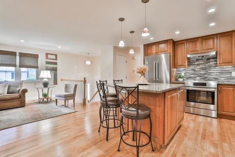 30 Cedarway, Stoneham, MA 02180 photo 9
