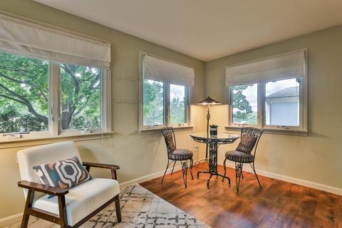 30 Cedarway, Stoneham, MA 02180 photo 16