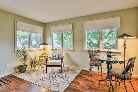 30 Cedarway, Stoneham, MA 02180 photo 15
