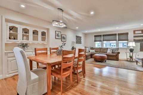 30 Cedarway, Stoneham, MA 02180 photo 10