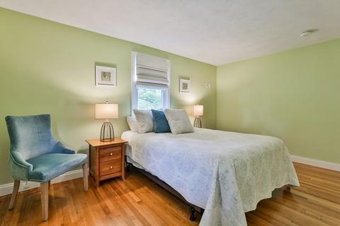 30 Cedarway, Stoneham, MA 02180 photo 20