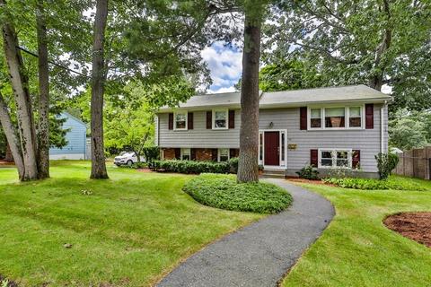 30 Cedarway, Stoneham, MA 02180 photo 34