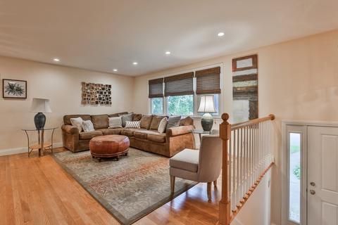 30 Cedarway, Stoneham, MA 02180 photo 5