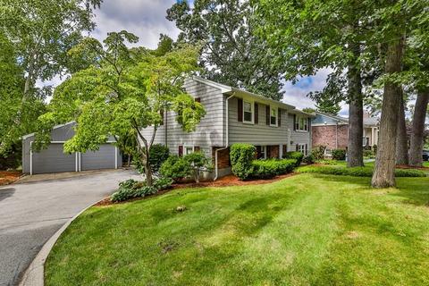 30 Cedarway, Stoneham, MA 02180 photo 35