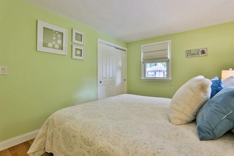 30 Cedarway, Stoneham, MA 02180 photo 19