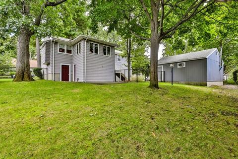 30 Cedarway, Stoneham, MA 02180 photo 36