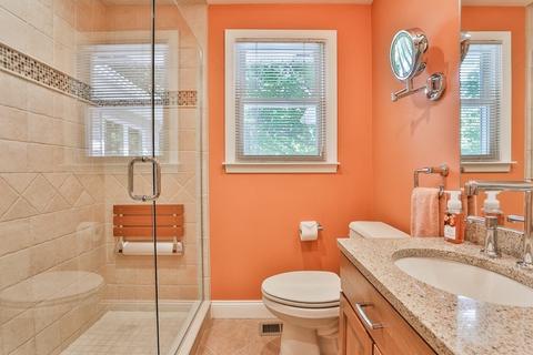 30 Cedarway, Stoneham, MA 02180 photo 25