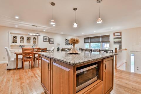30 Cedarway, Stoneham, MA 02180 photo 12