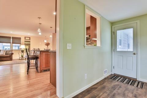 30 Cedarway, Stoneham, MA 02180 photo 17
