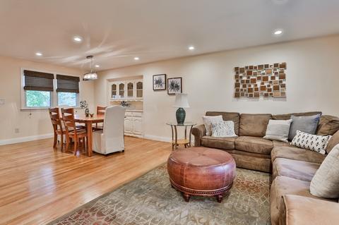 30 Cedarway, Stoneham, MA 02180 photo 6