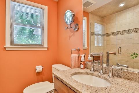 30 Cedarway, Stoneham, MA 02180 photo 26