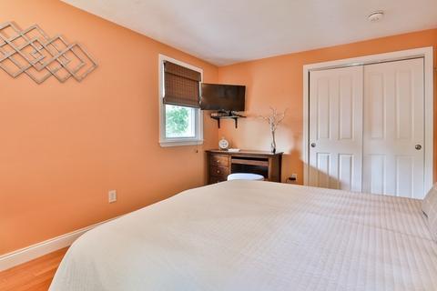 30 Cedarway, Stoneham, MA 02180 photo 22