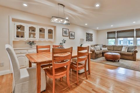 30 Cedarway, Stoneham, MA 02180 photo 11
