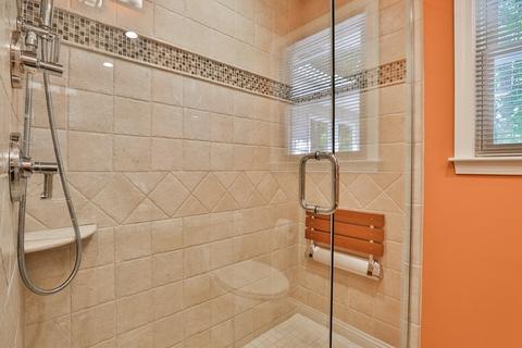 30 Cedarway, Stoneham, MA 02180 photo 27