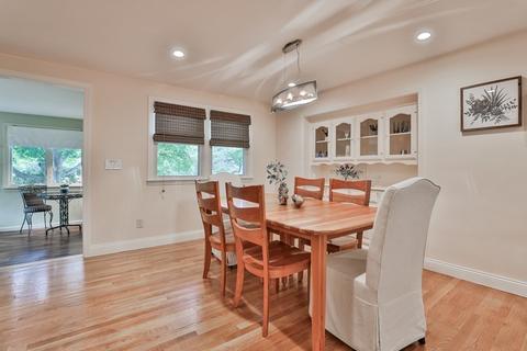 30 Cedarway, Stoneham, MA 02180 photo 7