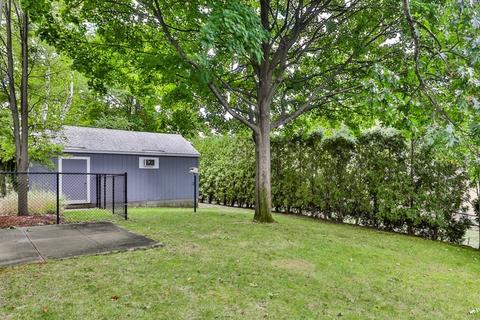 30 Cedarway, Stoneham, MA 02180 photo 37