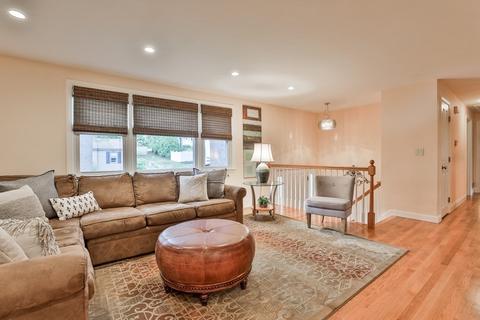 30 Cedarway, Stoneham, MA 02180 photo 4