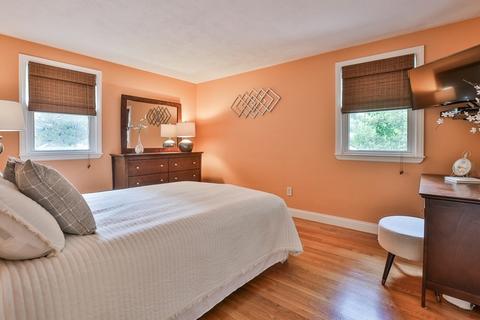 30 Cedarway, Stoneham, MA 02180 photo 21