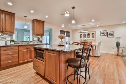 30 Cedarway, Stoneham, MA 02180 photo 14