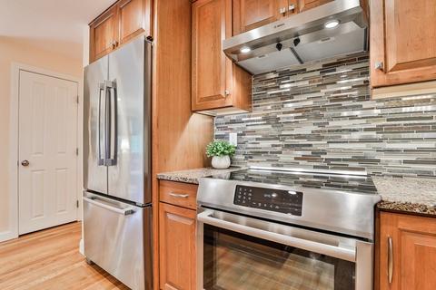 30 Cedarway, Stoneham, MA 02180 photo 13