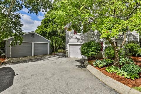 30 Cedarway, Stoneham, MA 02180 photo 2