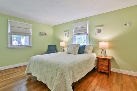 30 Cedarway, Stoneham, MA 02180 photo 18
