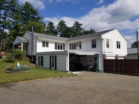 100 Pleasant St, Ware, MA 01082 photo 3