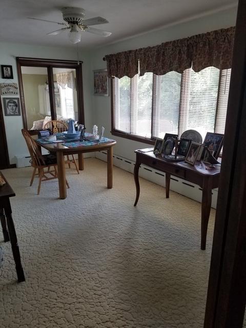 100 Pleasant St, Ware, MA 01082 photo 7
