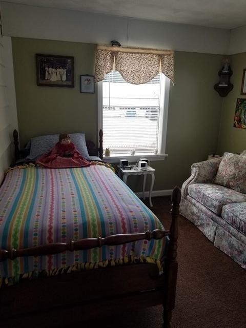 100 Pleasant St, Ware, MA 01082 photo 17