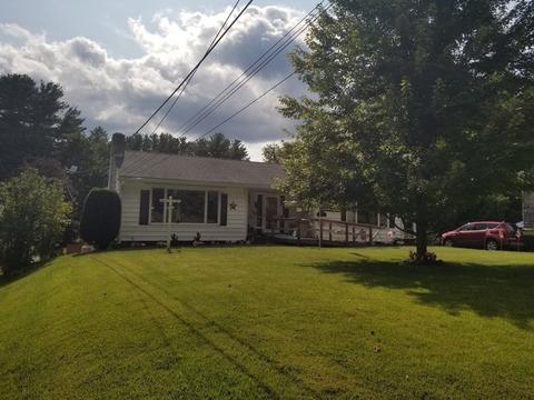 100 Pleasant St, Ware, MA 01082 photo 4