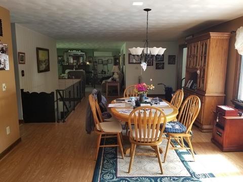100 Pleasant St, Ware, MA 01082 photo 6