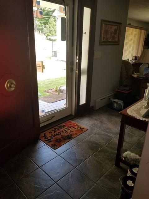 100 Pleasant St, Ware, MA 01082 photo 10