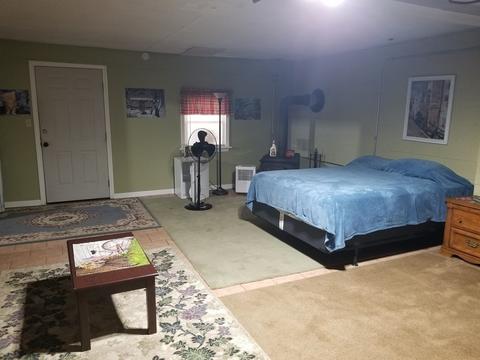 100 Pleasant St, Ware, MA 01082 photo 20