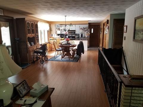 100 Pleasant St, Ware, MA 01082 photo 5
