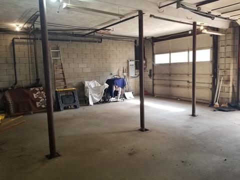 100 Pleasant St, Ware, MA 01082 photo 23