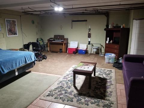100 Pleasant St, Ware, MA 01082 photo 19
